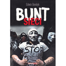 Bunt sieci